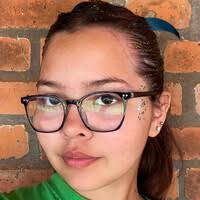 70+ "Leticia Sotelo" profiles