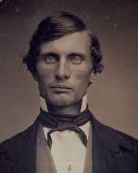 Where Did Neckties Come From?. If you are a lover of neckties, you…