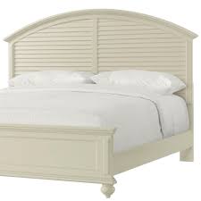 Maybe you would like to learn more about one of these? Stillwater Furniture Coastal Cottage 358536222 King Panel Headboard Baer S Furniture Headboards