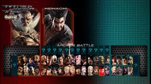 You can unlock the jukebox by bowling a score higher than 200 . Kuplung Overtake Tengely Tekken Tag Tournament 2 Ps3 Cheats Lesbellesidees Net