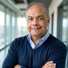 hispanicheritagemonth #prutalent #readytoshine #hispanicstar