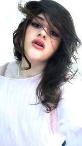 was I born in the wrong generation? @limpbizkit