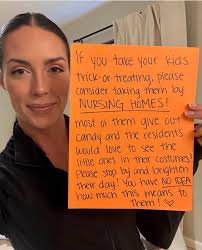 Concerned Citizens For A Better Franklin