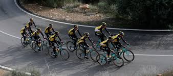 From recreational riders to regular participation in competitions, you will find the right bianchi road bike in our online shop that meets your expectations and will give you unique riding pleasure on all tours! Bianchi Road Bikes Framesets Sigma Sports