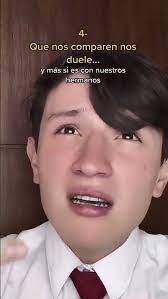 Martita Rodriguez (maaartiiitaaa08)