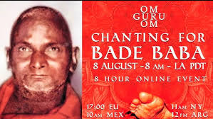 Sharon Janis in Hollywood editing and producing musical news stories and  features