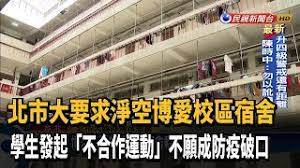 368 страницы · 2016 · 12.1 mb · 5,572 загрузки· русский. U4l Gsbdrdc4m