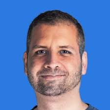 Travis Carden's Instagram, Twitter & Facebook