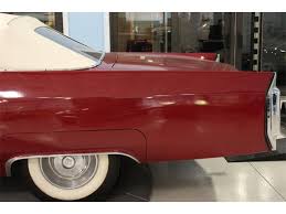 Image result for Claret Maroon 1965 Cadillac