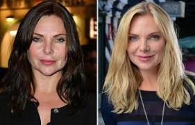 A desperate photographer who suffers from a degenerative eye disease and a husband who wants to kill his dying wife, plot to recover her life. How Old Is Samantha Womack Is The Ex Eastenders Actress Married And What Movies And Tv Shows Has She Appeared In