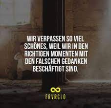 22 Gedanken Nachdenken Ideen Gedanken Nachdenken Spruche