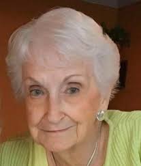 Eleanor Clark Obituary (1929