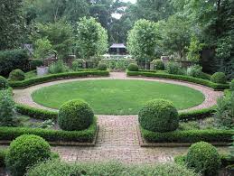 Garden Planting Advice In 2020 Garden Landscape Design Landscape Design Formal Garden Design