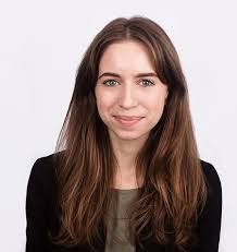 Careers After the Cotsen: Alternatives to Academia