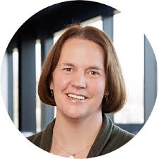 National Scholarship Providers Association