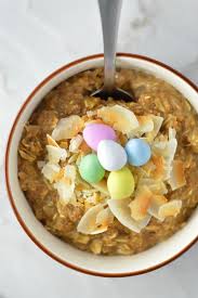 We did not find results for: Mini Egg Coffee Oatmeal A Taste Of Madness
