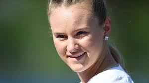 Jessica Mendoza Q&A with Florida Gators star softball pitcher Kelly  Barnhill