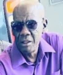Donald Roy "Run Dmc" Clark Obituary