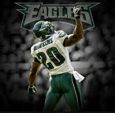 We have 62+ amazing background pictures carefully picked by our community. 483 Best Eagles Images On Pinterest Fly Eagles Fly Philadelphia Eagles Wallpaper Brian Dawkins 1830834 Hd Wallpaper Backgrounds Download
