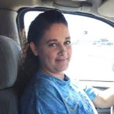 Stephanie Greer Obituary