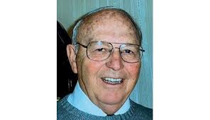 THOMAS DOYLE Obituary (1936