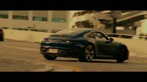 May 4, 2020 at 3:39 pm. Bad Boys For Life Where To Watch Streaming And Online Flicks Com Au