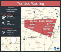 Dynorecordings 2.462 views9 year ago. June 20 21 2021 Severe Weather Event Including Ef 3 Tornado In Chicago Metro