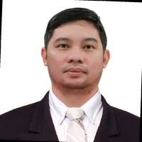 40+ (na) “Victor Hernandez” profile