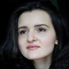 I'm thrilled to share that I've officially graduated with a BA (Hons) in  Global Development (2:1) from the University of York! Over the past three  years, I've had the privilege of studying