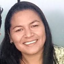 Posts with replies by Grace Zambrano (@GraceZambrano1)