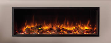 Imagine combining the warmth and comfort of a fireplace with the convenience of a tv stand. Benefits Of Electric Fireplaces Modern Electric Fireplaces From Regency