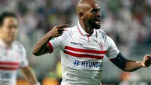 مباراة الزمالك والترجي التونسي نادي الترجي التونس حاليا هو متصدر جدول ترتيب المجموعه برصيد اربع نقاط ذولك بعد ان لعب الفريق مبارتن حقق الانتصار في مباراه واحده وتعادل في مباراه واحده ايضا قبل مواجهه اليوم ، نادي الترجي قادم لمواجهه اليوم من اخر مباراه لعبها. Ø¨Ø« Ù…Ø¨Ø§Ø´Ø± ÙŠÙˆØªÙŠÙˆØ¨ Ù…Ø¨Ø§Ø±Ø§Ø© Ø§Ù„Ø²Ù…Ø§Ù„Ùƒ ÙˆØ§Ù„ØªØ±Ø¬ÙŠ Ø§Ù„ØªÙˆÙ†Ø³ÙŠ ÙÙŠ Ø¯ÙˆØ±ÙŠ Ø£Ø¨Ø·Ø§Ù„ Ø£ÙØ±ÙŠÙ‚ÙŠØ§
