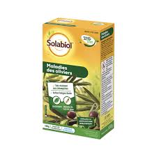 Pheromone Contre Le Ver De L Olive Mouche De L Olive Bactrocera Oleae Acheter Pheromones Pour Insectes