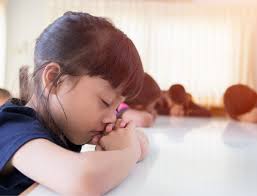 Helping Students to Love Their Catholic Faith