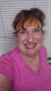 Good evening! Today was my first ride, i rode about 20km or so, and my  feelings are quite good. Anyone knows if i can use the 15 days free and  then 1