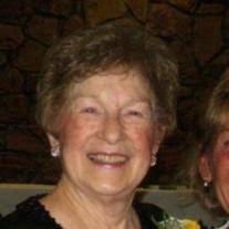 Obituary information for Dorothy Ann Lesko