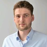 40+ "Harry Neumann" profiles