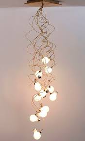 One Moment Please Design Lighting Modern Light Fixtures