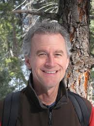 Dallas W. Parkins Jr., age 63, of Denver, CO., formerly of Billings, MT.