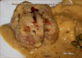 Epingle Sur Cuisine Salee