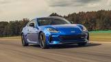 SUBARU-BRZ