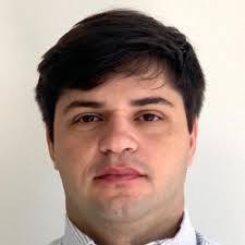 I'm happy to share that I've obtained a new certification: Securities  Industry Essentials (SIE) from FINRA! 😁