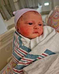 Entertainment Tonight added a new...