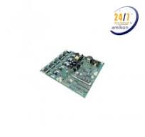 Best IS200EHPAG1DAB Supplier,Best Offer In IS200EHPAG1DAB ...