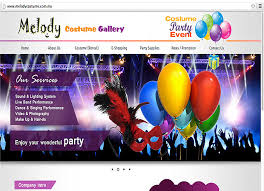 We did not find results for: 15 Party Companies For All Your Party Needs Jewelpie