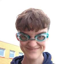 jackshanks (Jack Shanks) · GitHub