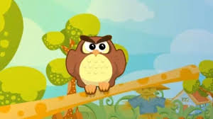 Karena ikan tersebut di siapkan untuk suaminya, maka sang istri pun memberikan pengertian pada bungsu dan berusaha mengalihkannya dari ikan tersebut. Dongeng Ikan Dan Burung Versi Kak Rasyid Tolongtangtugas Web Id