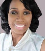 824 Winston Rd, Columbus, GA 31903