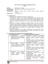 Check spelling or type a new query. Rpp 2 1 Pkn 7 179 190