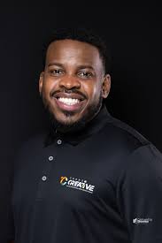 Beginners Photography Group